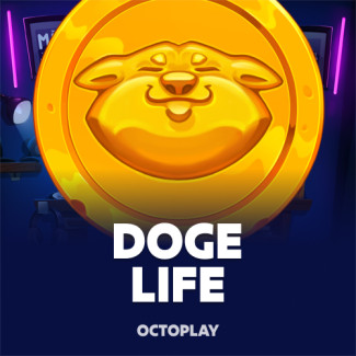 game-title