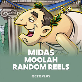 game-title