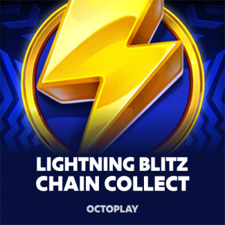 game-title
