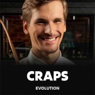 game-title