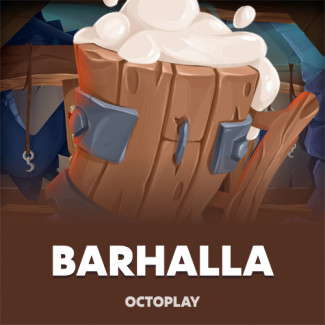 game-title