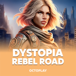 game-title