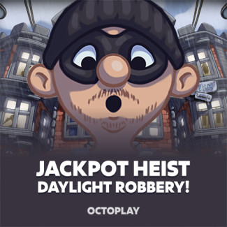 game-title