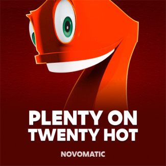game-title