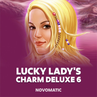 game-title