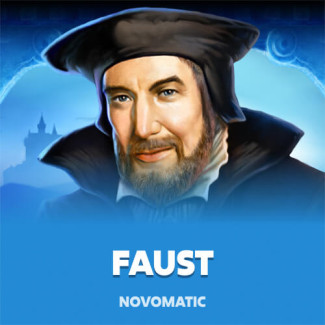 game-title