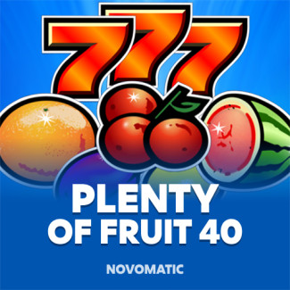 game-title
