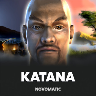 game-title