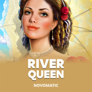 game-title