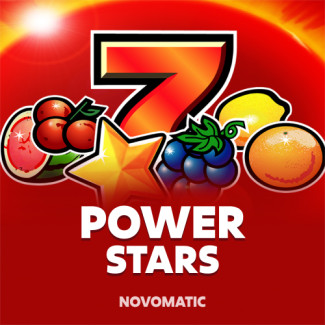 game-title