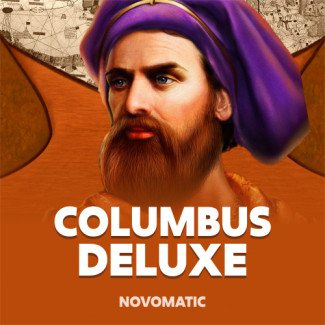 game-title