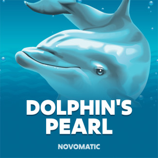 game-title