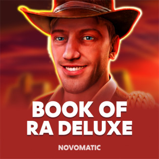 game-title
