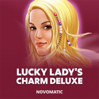 game-title
