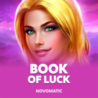 game-title