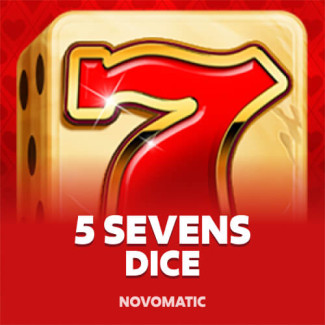 game-title