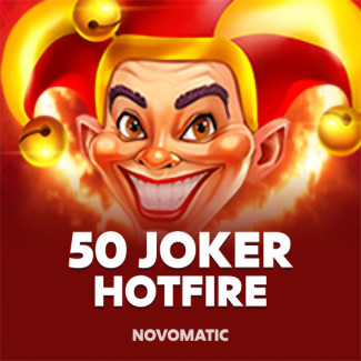 game-title