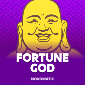game-title