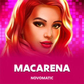 game-title