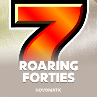 game-title