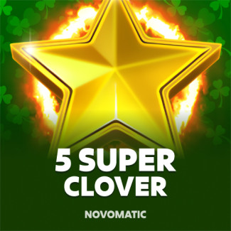 game-title