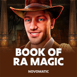 game-title