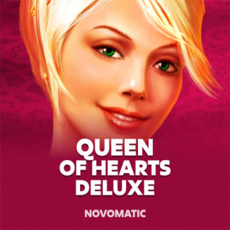 game-title