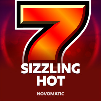 game-title