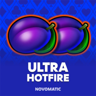 game-title
