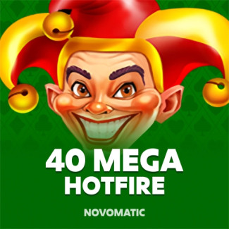 game-title