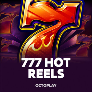 game-title