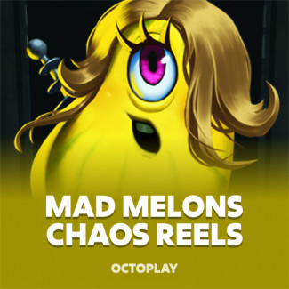 game-title