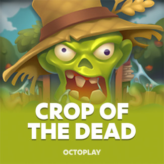 game-title