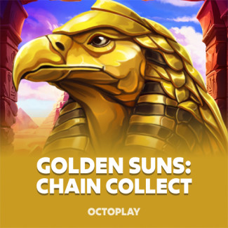 game-title