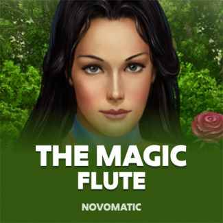 game-title