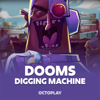 game-title