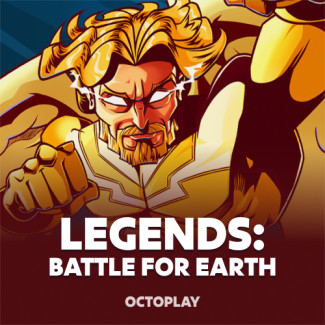 game-title