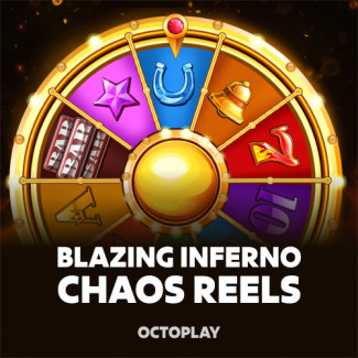 game-title