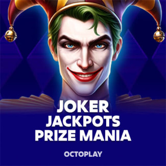 game-title