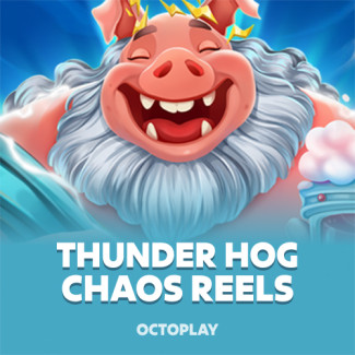 game-title