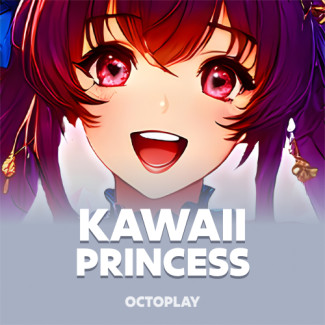game-title
