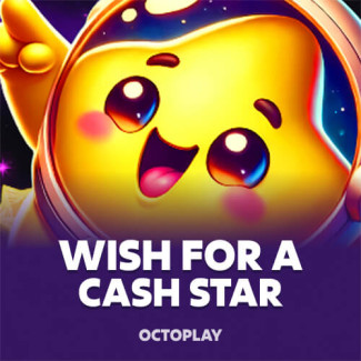 game-title