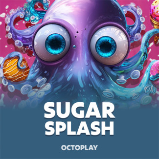 game-title