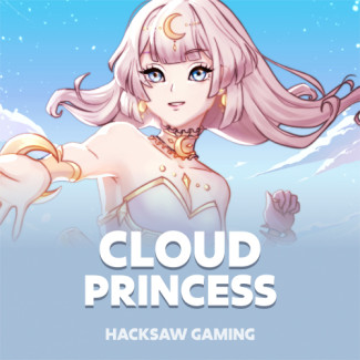 game-title