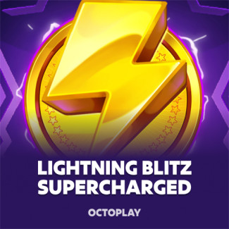 game-title