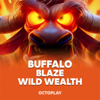game-title