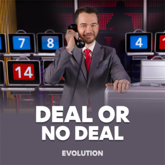 game-title