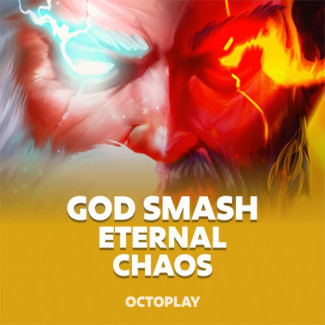 game-title