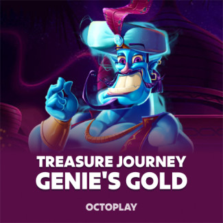 game-title