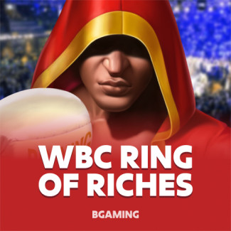 game-title